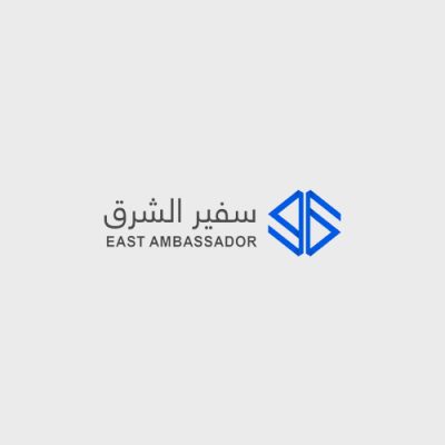 east-ambassador-feature-image