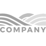 sample-logo-1-square